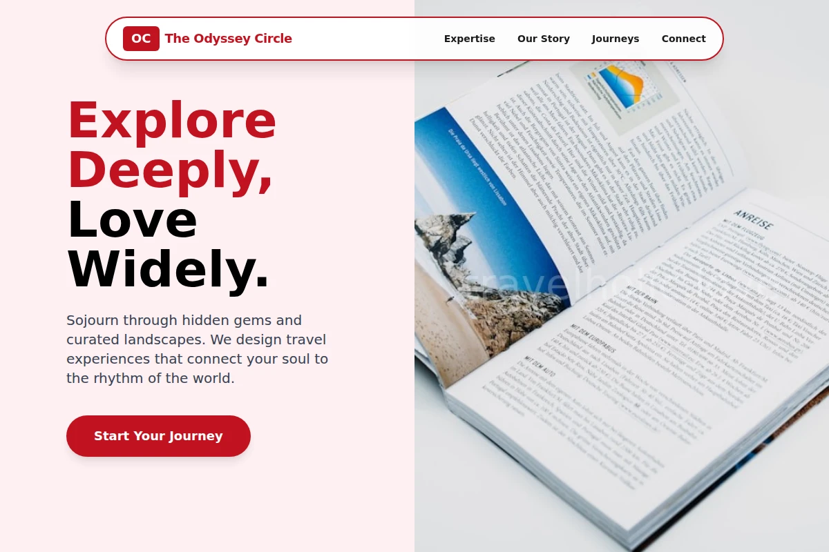 travel-guide